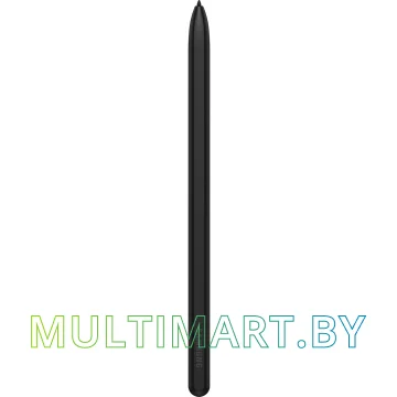 Планшет Samsung Galaxy Tab S8 5G SM-X706 8GB/256GB (графит) картинка 8